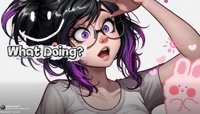 blu-anime-what-doing-social-post