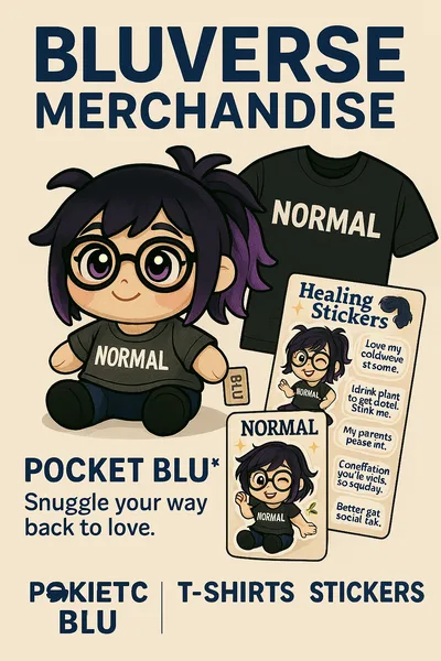 blu-bluverse-merch-poster-pocket-blu