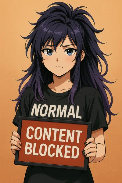 blu-content-blocked-sign-solo