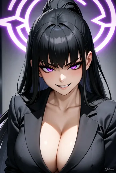 blu-manga-intense-purple-sigil-dark