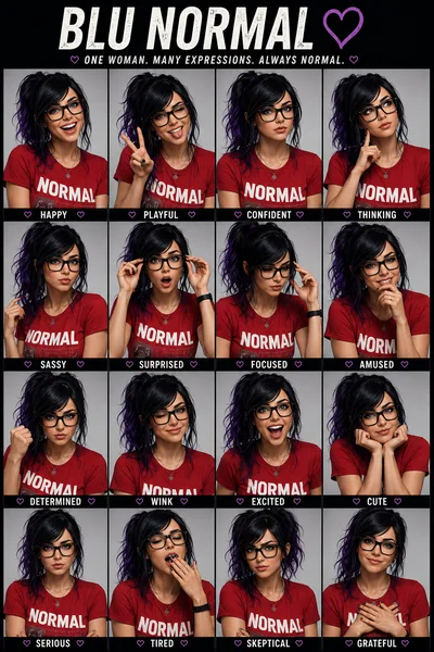 blu-normal-expressions-grid-2026-07