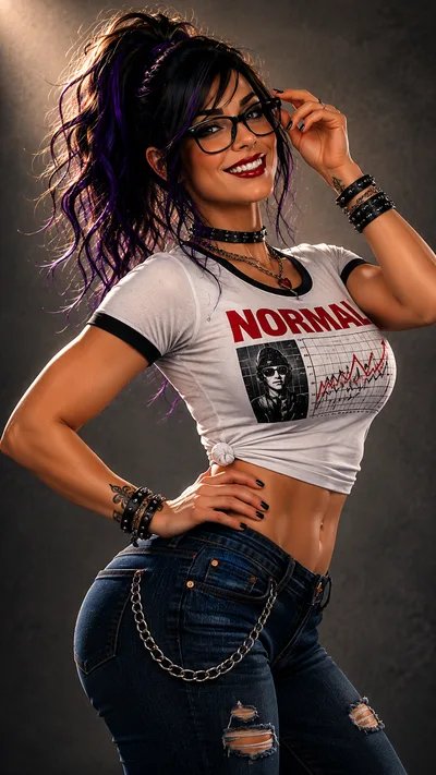 blu-normal-portrait-glam-tied-tee