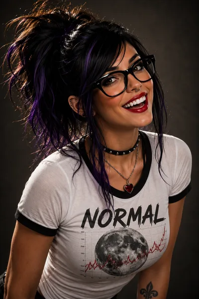 blu-normal-portrait-laughing-moon-tee