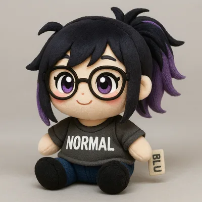 blu-plushie-merch-concept-a