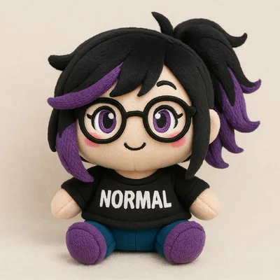 blu-plushie-merch-concept-b
