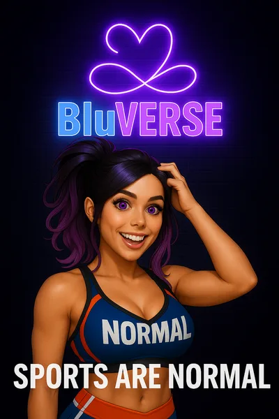 blu-sports-normal-jersey-a