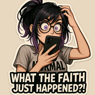 blu-sticker-what-the-faith
