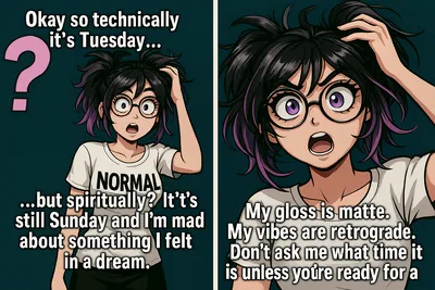 blu-technically-tuesday-two-panel