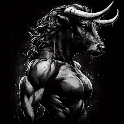 Bulls 2023 minotaur profile