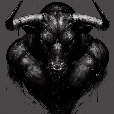 Bulls 2023 obsidian drip head