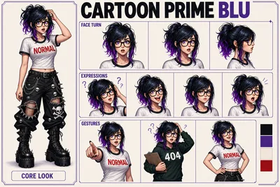 cartoon-prime-visual-lock-2026-07-11