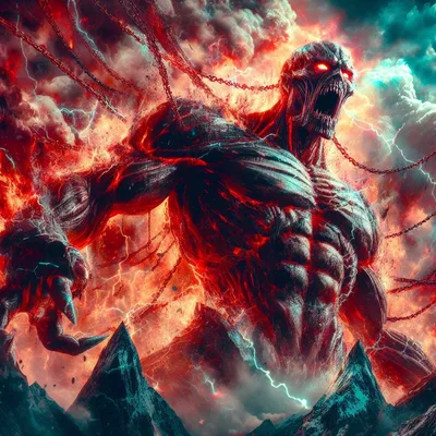 Elemental 2023 inferno rage