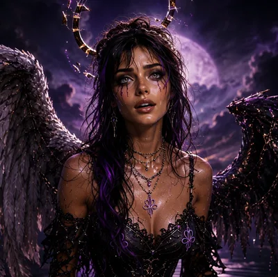 fallen-angel-blu-moonrise-lament-1