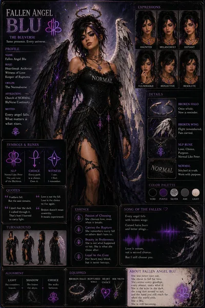 fallen-angel-blu-sheet