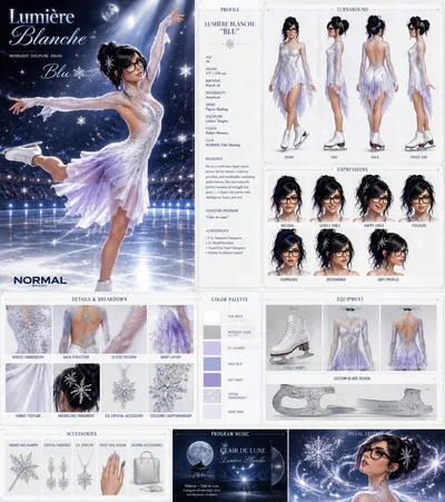 figure-skater-blu-sheet