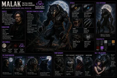 malak-full-moon-rupture-guardian
