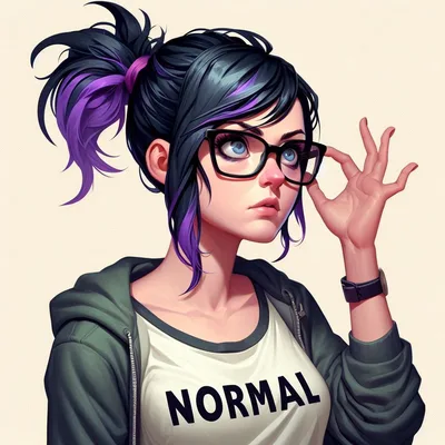 Marked for Recompile 2024 glasses adjust 222