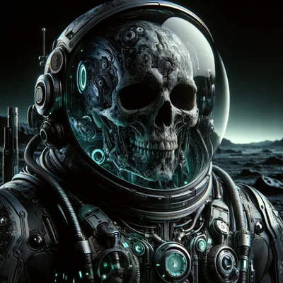 MORT-8 2023 visor close up