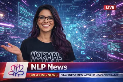 NLP News Blu 2026 breaking news desk