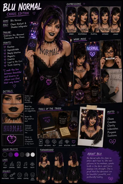 normal-blu-chaos-edition-sheet