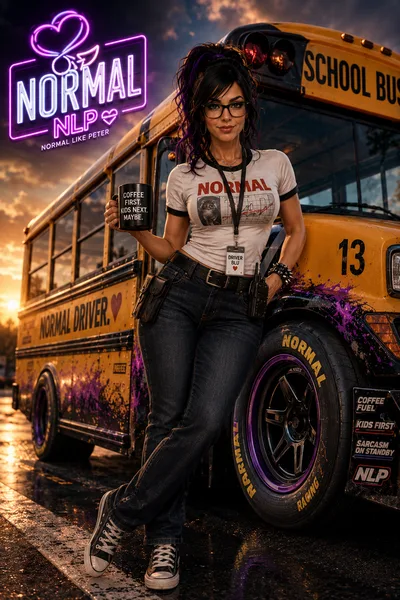 school-bus-driver-blu-2026-bus-13-poster