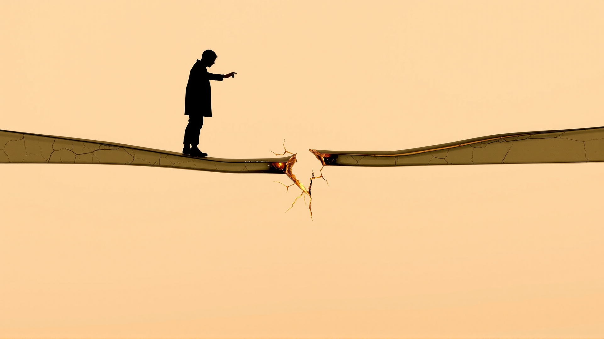 Chapter S7: Empathic Ruptures in Committed Relationships