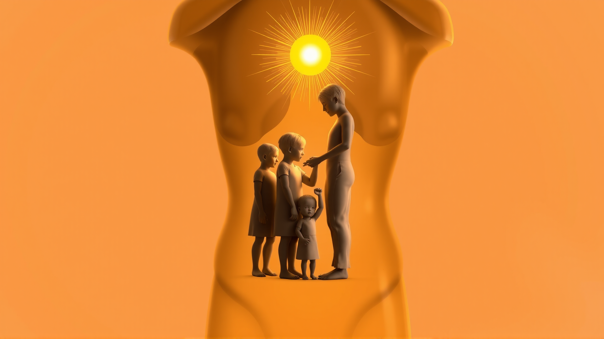 Chapter F7: Internal Family Systems (IFS)