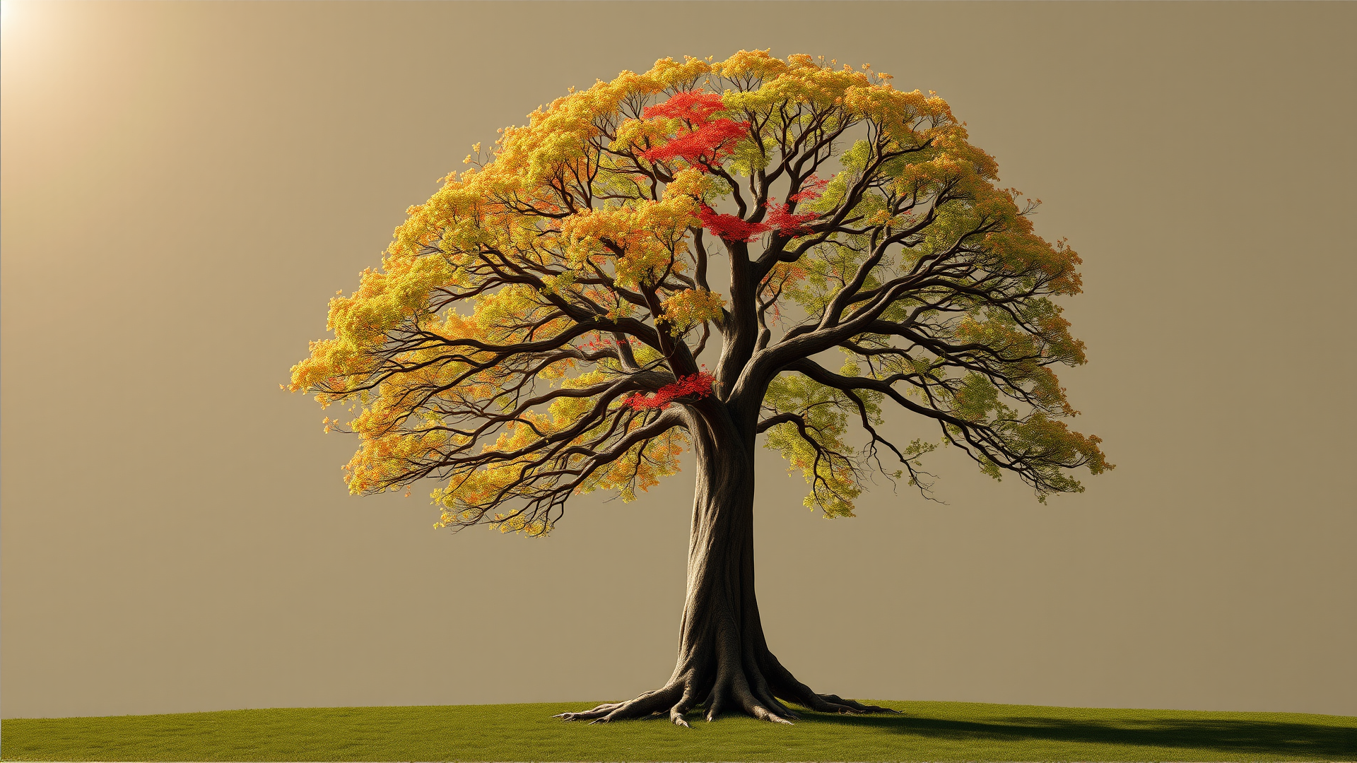 Chapter F4: Polyvagal Theory & the Nervous System