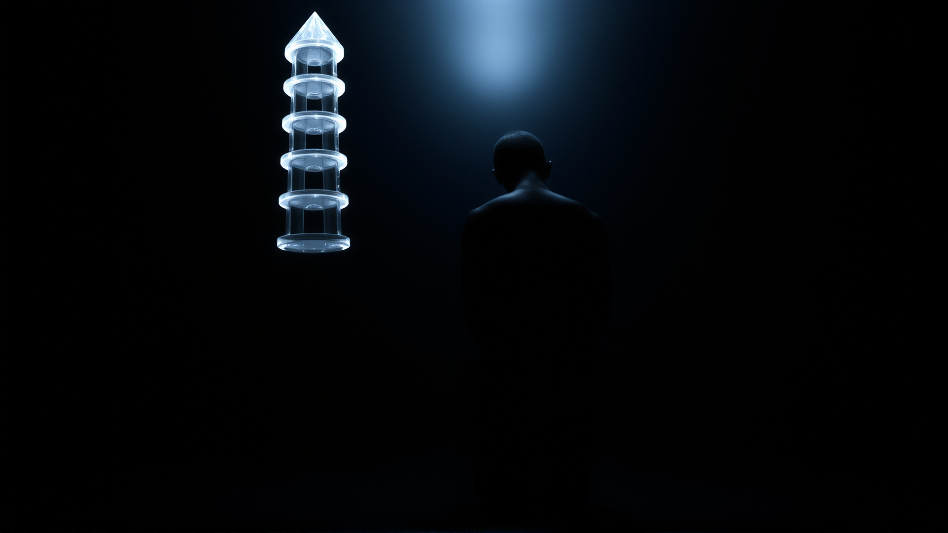 Chapter XXV: The Carmelite Mystics