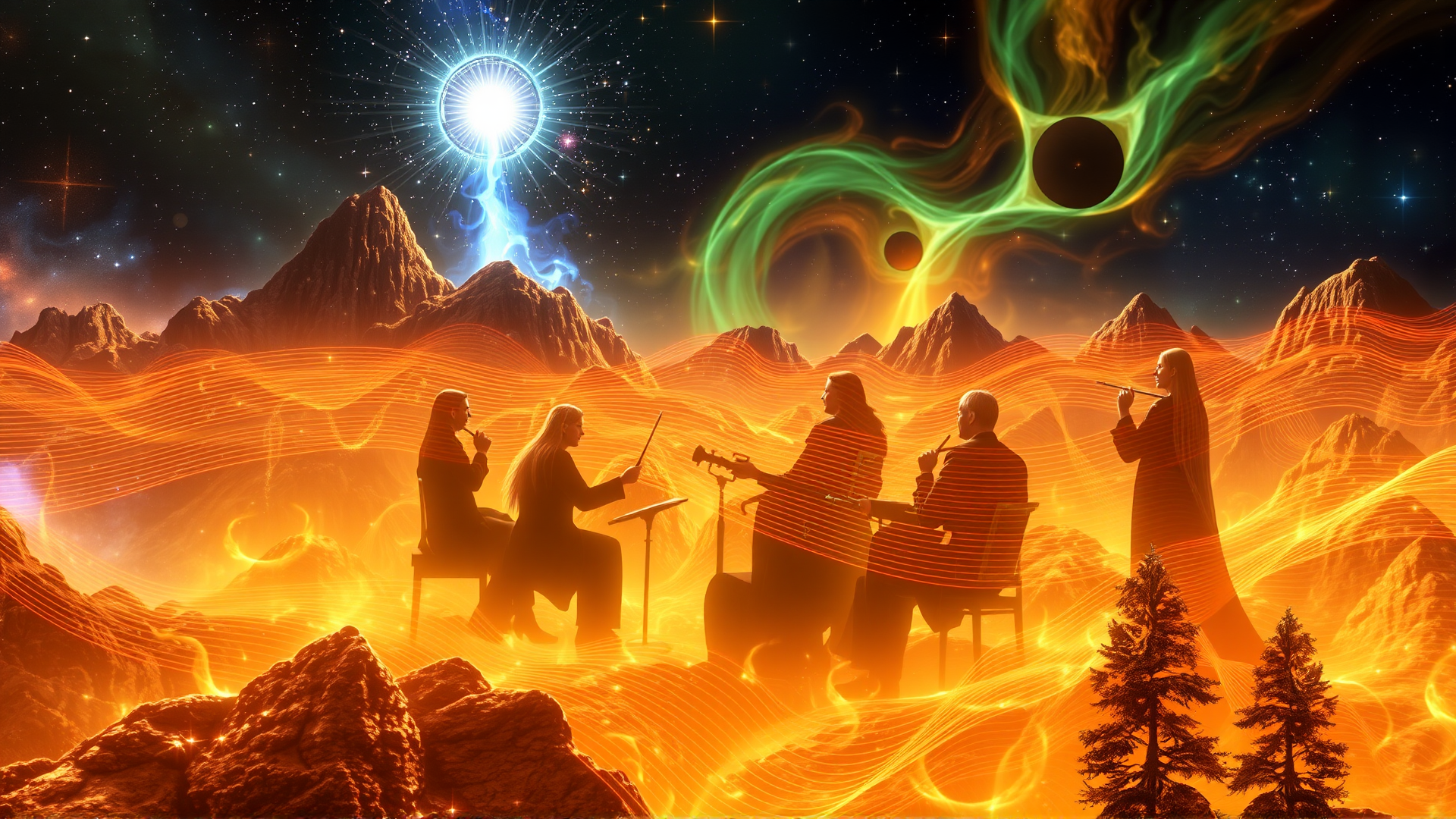 Chapter XXXV: Tolkien's Middle-earth: The Subcreation Thesis